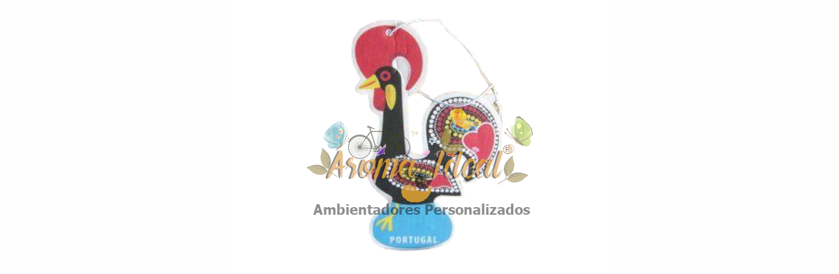 Ambientadores Personalizados para casa carro escritorio marketing revenda