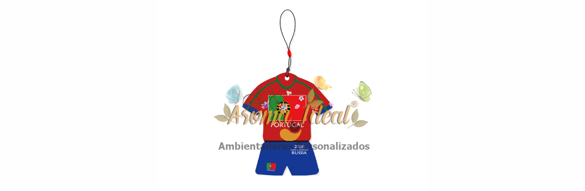 Ambientadores Personalizados para casa carro escritorio marketing revenda
